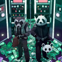 SAFE - Single - dvn.mp3