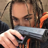 Choppa! (feat. 22December & Axaero) - Single - DeeKay