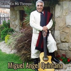 El Templo de Salta (feat. Facundo Toro)
