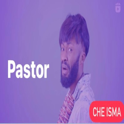 Pastor - Single