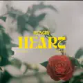 Hungry Heart