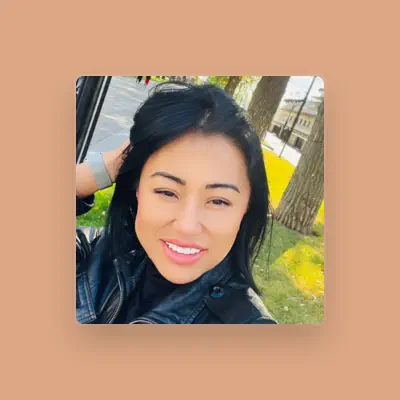Listen to Светлана Шегай, watch music videos, read bio, see tour dates & more!