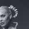 SAD B!TCH ([IVY] Remix) - Anne-Marie lyrics