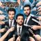 TAN ENAMORADOS (feat. Ricardo Montaner) - Il Volo lyrics