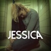 Jessica (feat. Mohamed Fatima) - Single