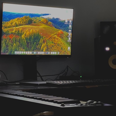 It's Too Late - Single