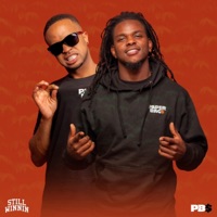Wake Yo Game Up! (feat. Stunnaman02) [Radio Edit] - Single - yungrobgoincrazy