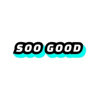 Soo Good - Single - Twoods