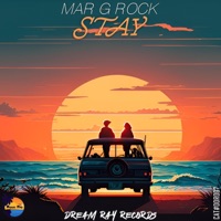 Stay - Single - Mar G Rock