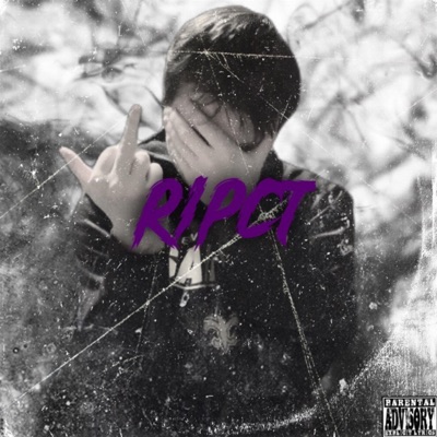 Ripct