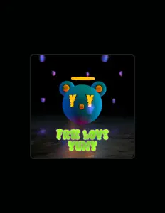 Listen to Yuny, watch music videos, read bio, see tour dates & more!