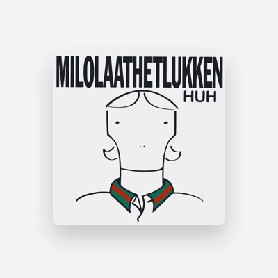 Ouça Milolaathetlukken, assista a videoclipes, leia a biografia, veja as datas das turnês e mais!