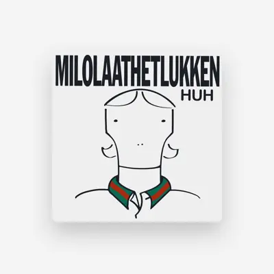 Listen to Milolaathetlukken, watch music videos, read bio, see tour dates & more!