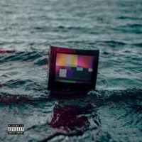 Gep gybat part3 (feat. Mr Seri, S rap dade & Rais) - Single - 100de100hiphop