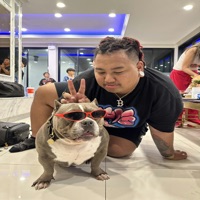 ซึกิซึกิ - Single - BIGSLP