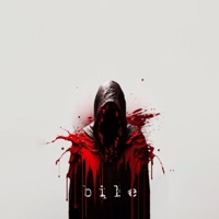 Bile - Single - Sammy SlamDance