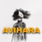 Avihara - ATTAHAAS lyrics