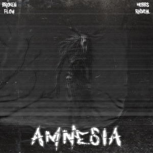 Amnesia