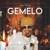 Gemelo cover art