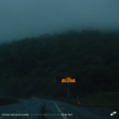 mystic flare - Single