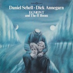 Daniel Schell & Dick Annegarn - The ff BOOM