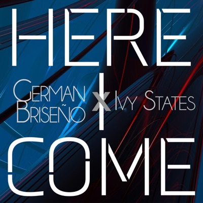 Here I Come - Single
