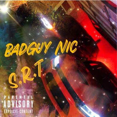 S.R.T - Single