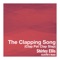 The Clapping Song (Clap Pat Clap Slap) - Shirley Ellis lyrics