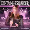 Naiara Azevedo - Tenta Me Esquecer (Ao Vivo)