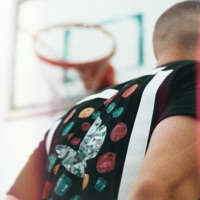 Fade Away - Single - Pres