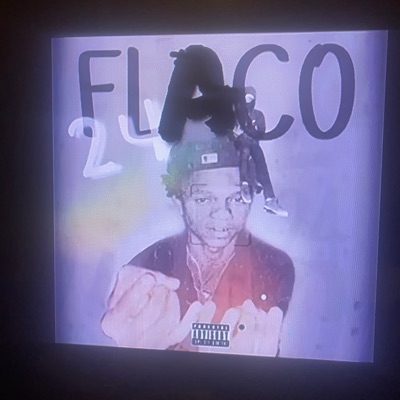 Facts - Single
