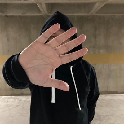 Mä en o sulle - Single