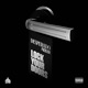 Lock Your Doors Single