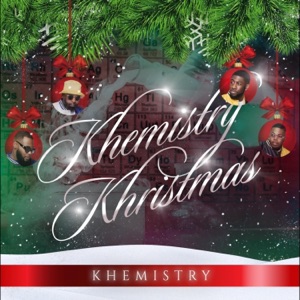 Khemistry Khristmas - Single