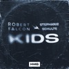 Kids - Single