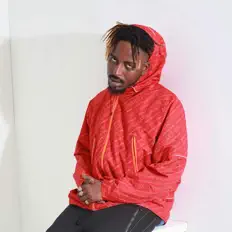 Listen to Wala, watch music videos, read bio, see tour dates & more!