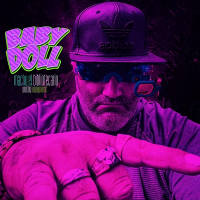 Baby doll - Single