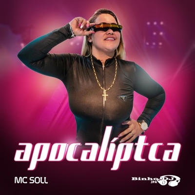 Apocaliptica - Single