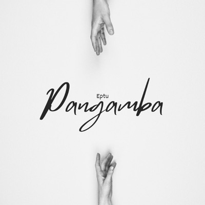 Pangamba - Single