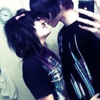 LOVE (feat. nesh1) - Single - Roshyw