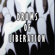 Drums of Liberation (Joyboy Return) 