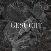 Gesucht - Single