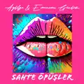 Sahte Öpüşler