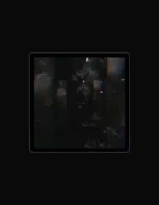 聆聽 Two Vice$、觀看音樂影片、閱讀小傳、查看巡演日期等！