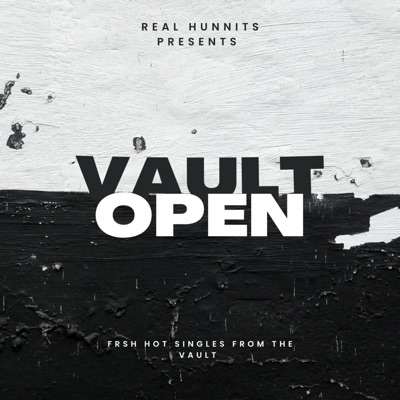 Monday 2 Monday - Single