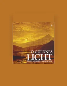 Listen to Jürgen Banholzer, watch music videos, read bio, see tour dates & more!