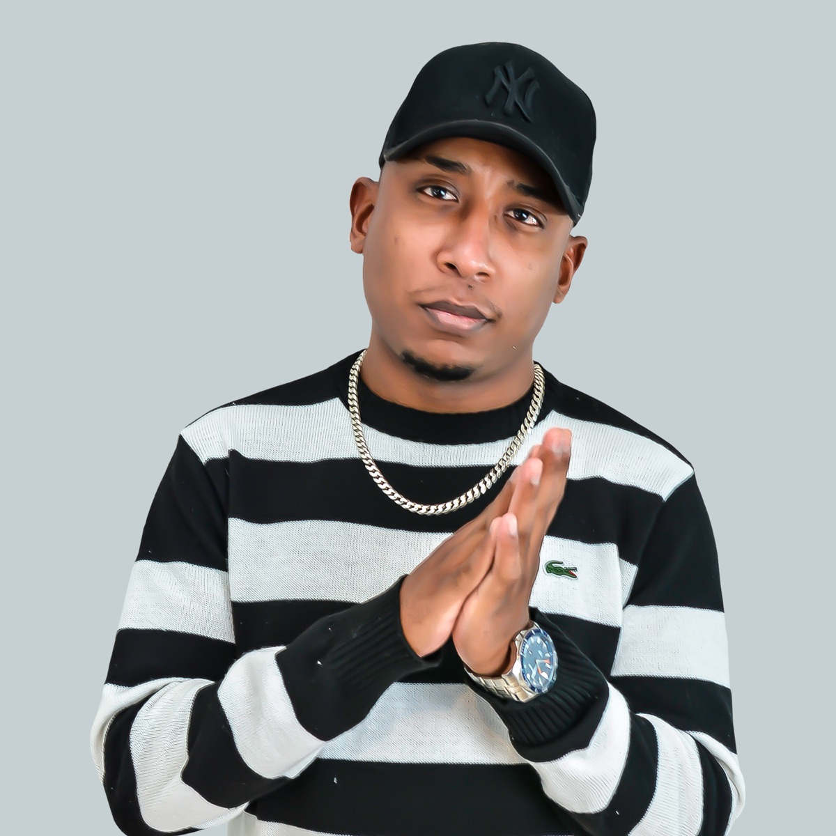 Novinha Do Peito Bicudo, Sorrisin De Puto - Single - Album by ELLYSON DJ -  Apple Music
