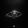 Angels (Mefjus Remix) cover art
