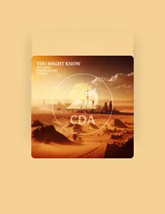 聆聽 EyeNaz、觀看音樂影片、閱讀小傳、查看巡演日期等！