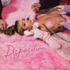 Disposition - Single